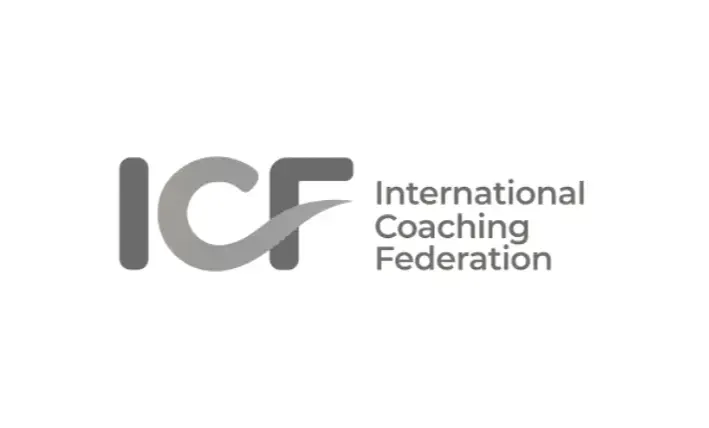 icf logo