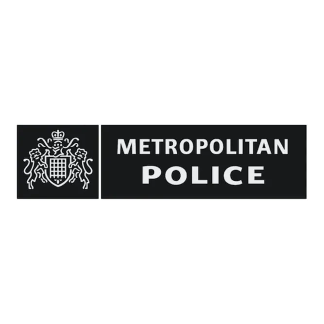 Metropolitan Police