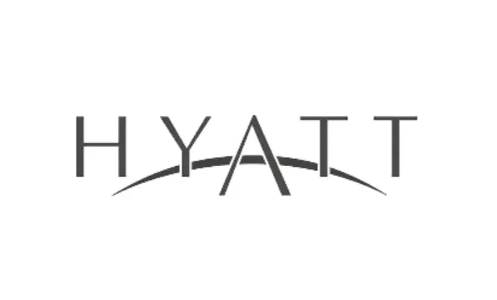 hyatt logo