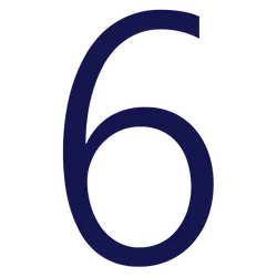 6