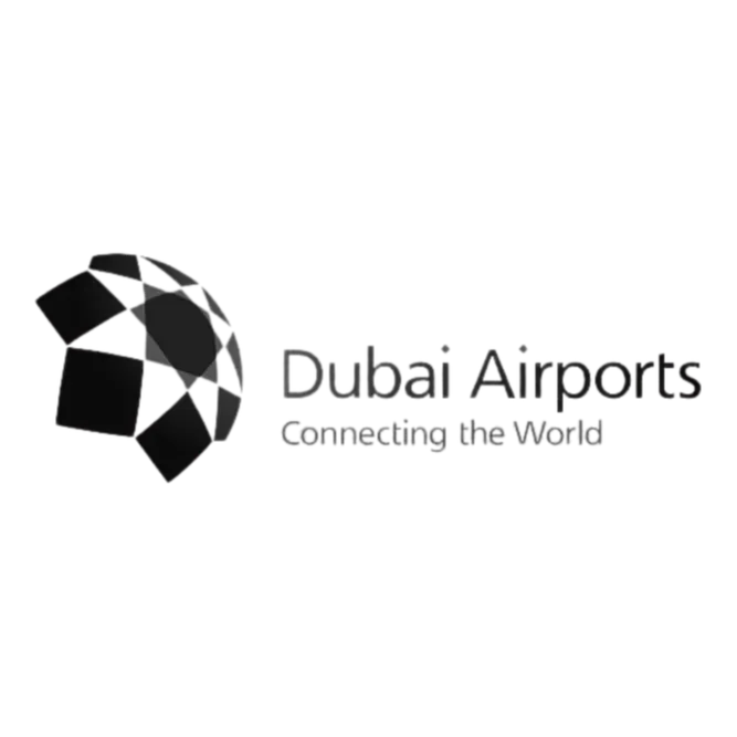 Dubai Airports