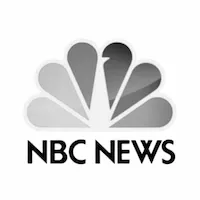 nbc news