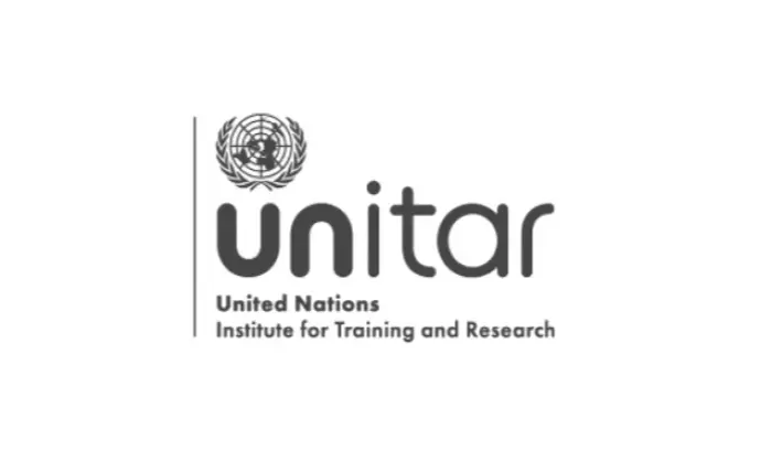 UNitar logo