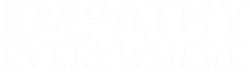 Empathy Everywhere Logo