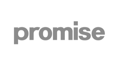 promise logo