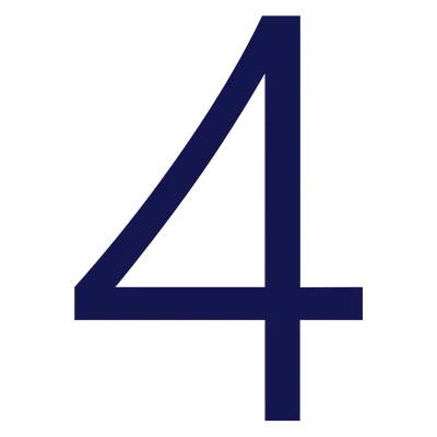 4