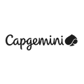 capgemini logo