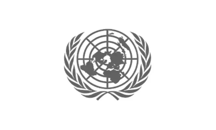 unicef logo