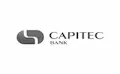 capitec logo