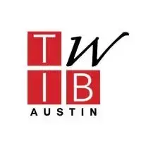 twib logo