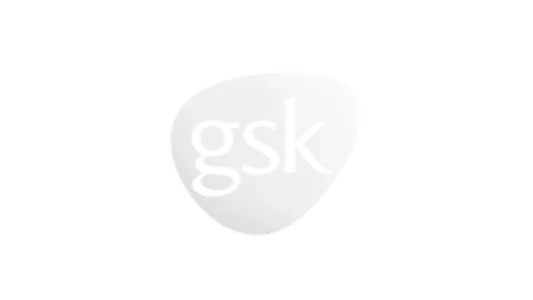 gsk logo