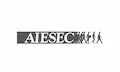 aiesec logo