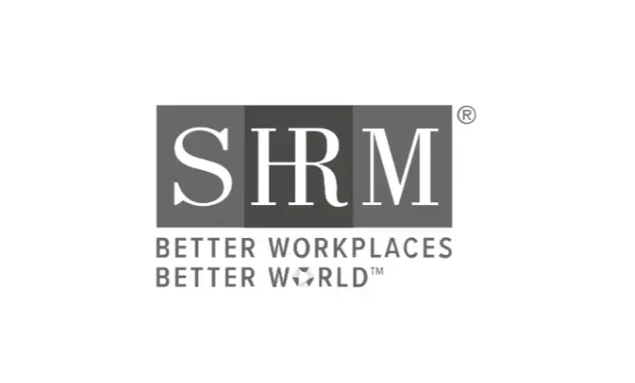 shrm logo