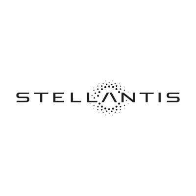 Stellantis