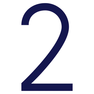 2