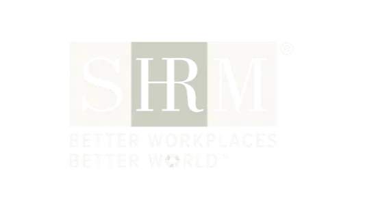 shrm logo