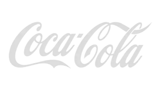 cocacola logo