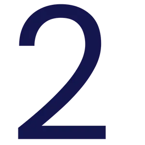 2