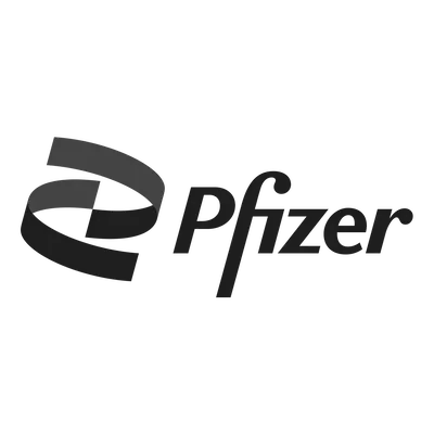 Pfizer