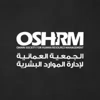 oshrm logo