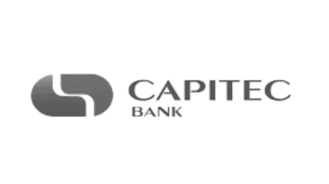 capitec logo