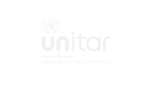 unitar logo