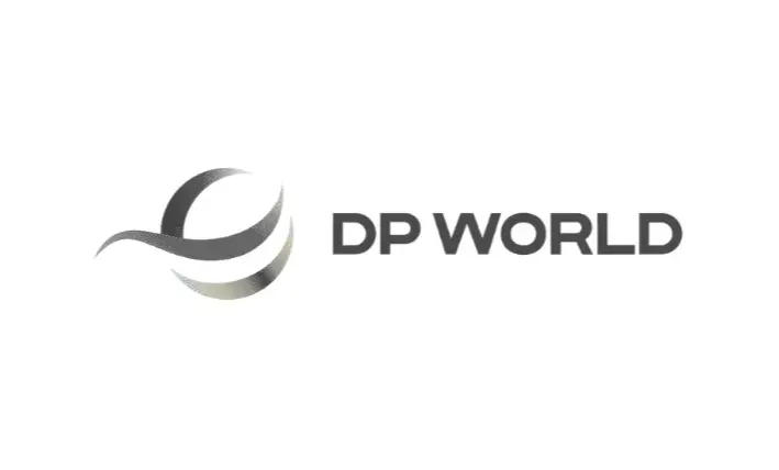 dp world