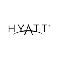 hyatt logo