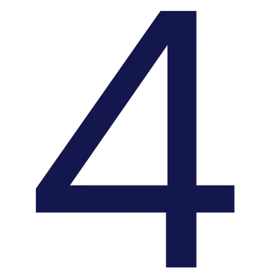 4
