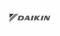 daikin logo