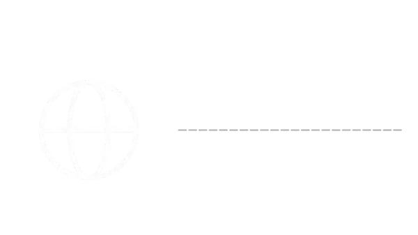 5M+ People reached with the mission worldwide