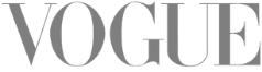 vogue logo