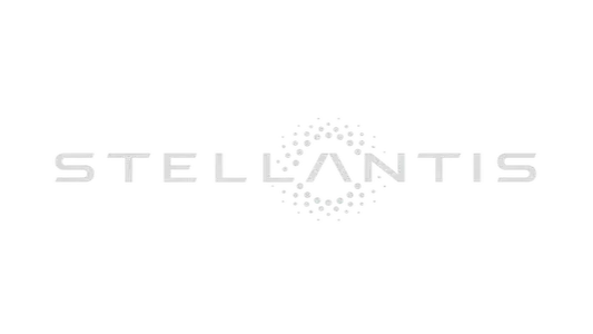 stellantis logo