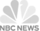 nbc news logo