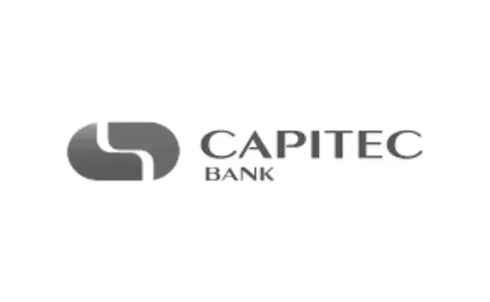 capitec bank