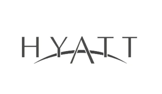 hyatt logo