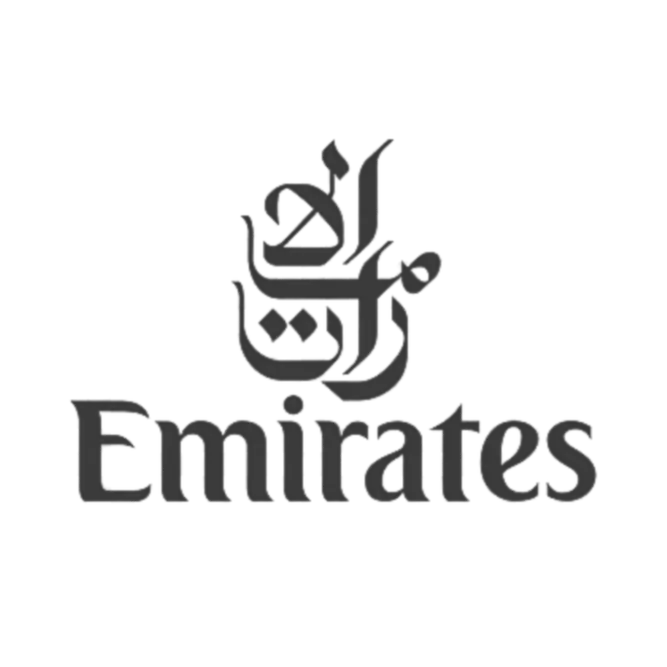 Emirates