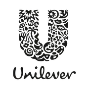 Unilever