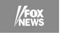 fox news logo