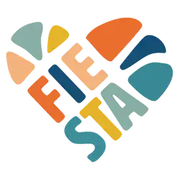 fiesta logo