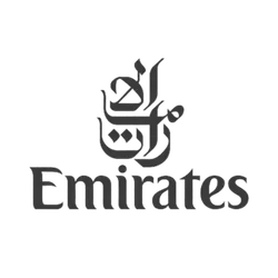 Emirates