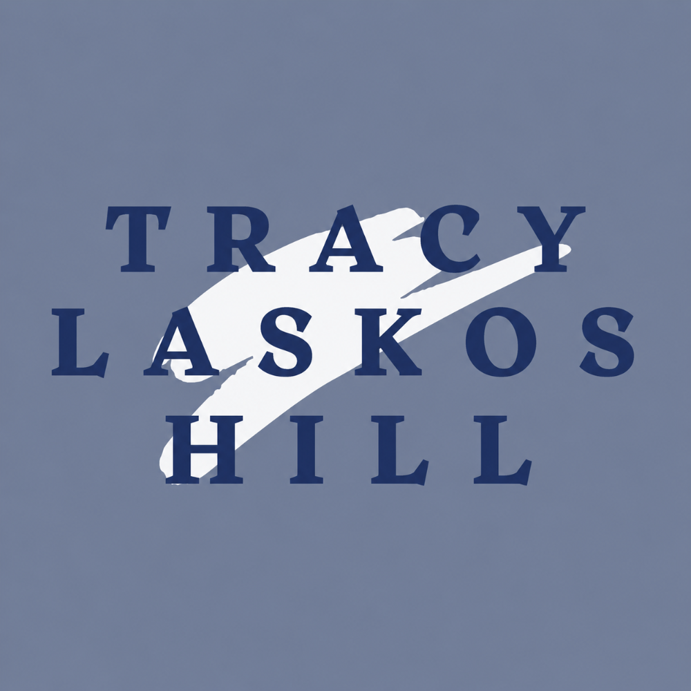 Header Logo