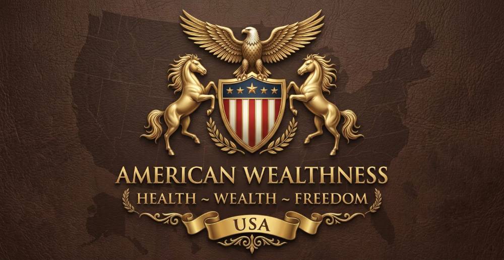 Footer Logo