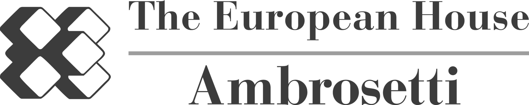 The European House Ambrosetti