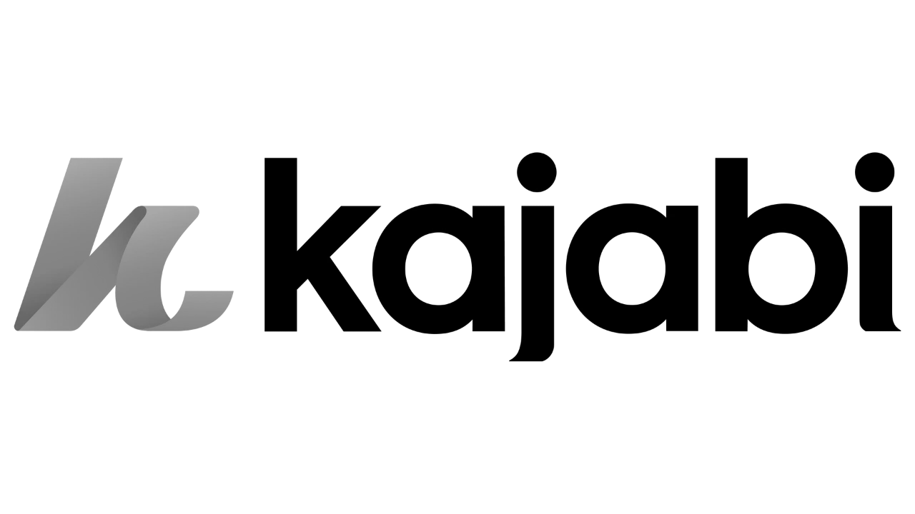 Kajabi
