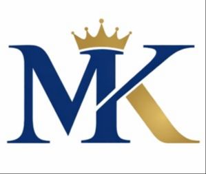 Header Logo