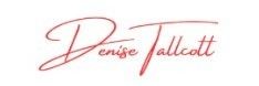Header Logo