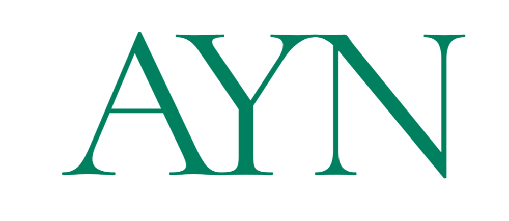Header Logo