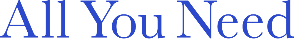 Header Logo