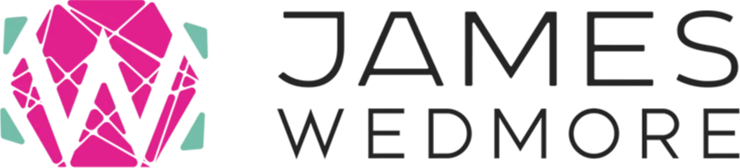 Header Logo